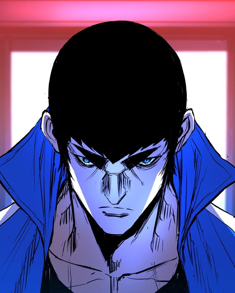 Hanlim Gym Chap 177 - Next Chap 178