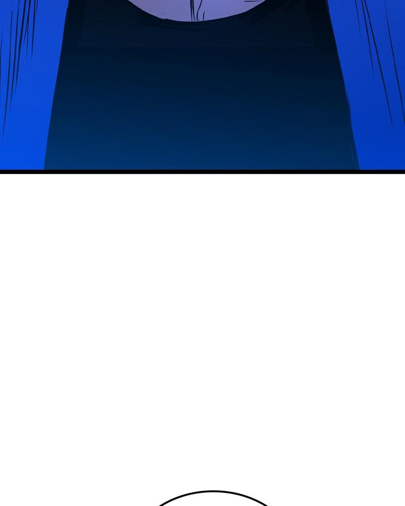 Hanlim Gym Chap 177 - Next Chap 178