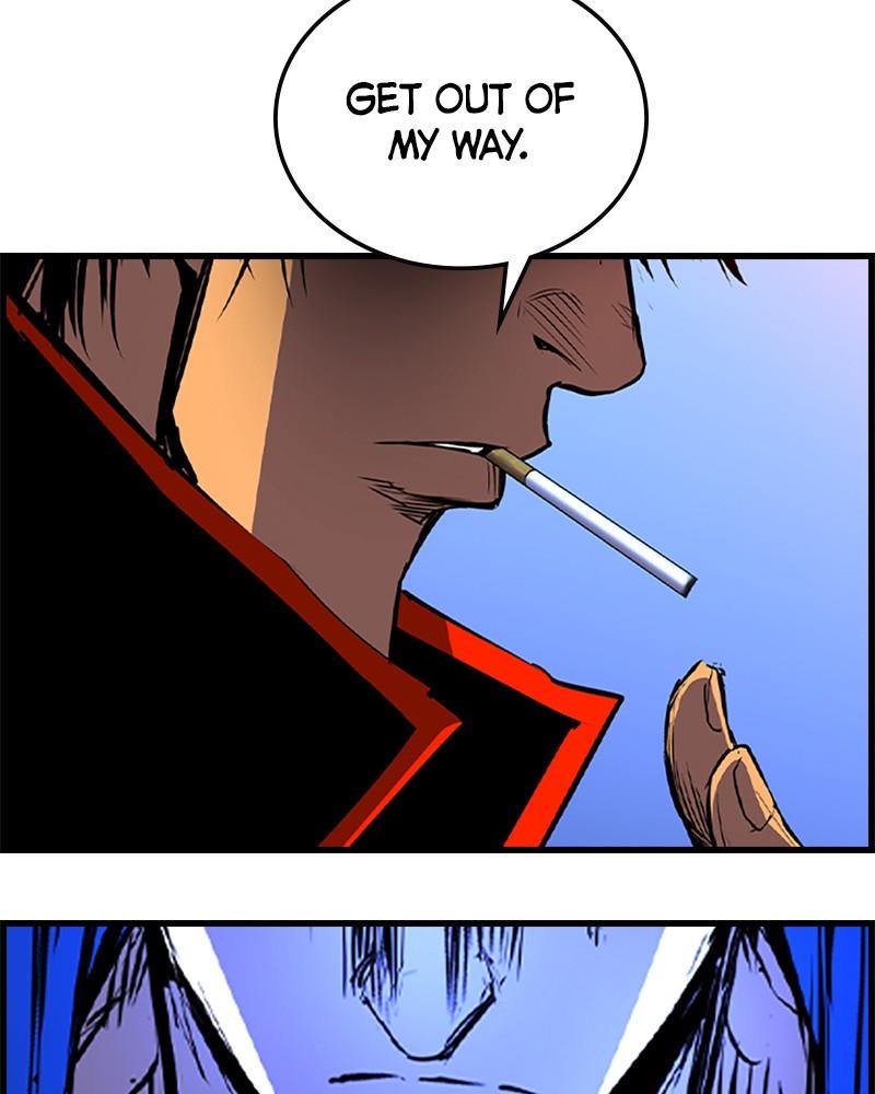 Hanlim Gym Chap 177 - Next Chap 178