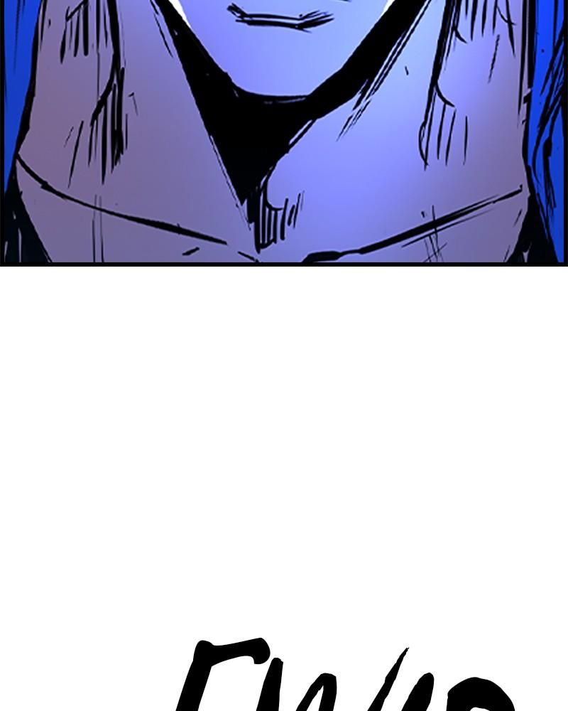 Hanlim Gym Chap 177 - Next Chap 178