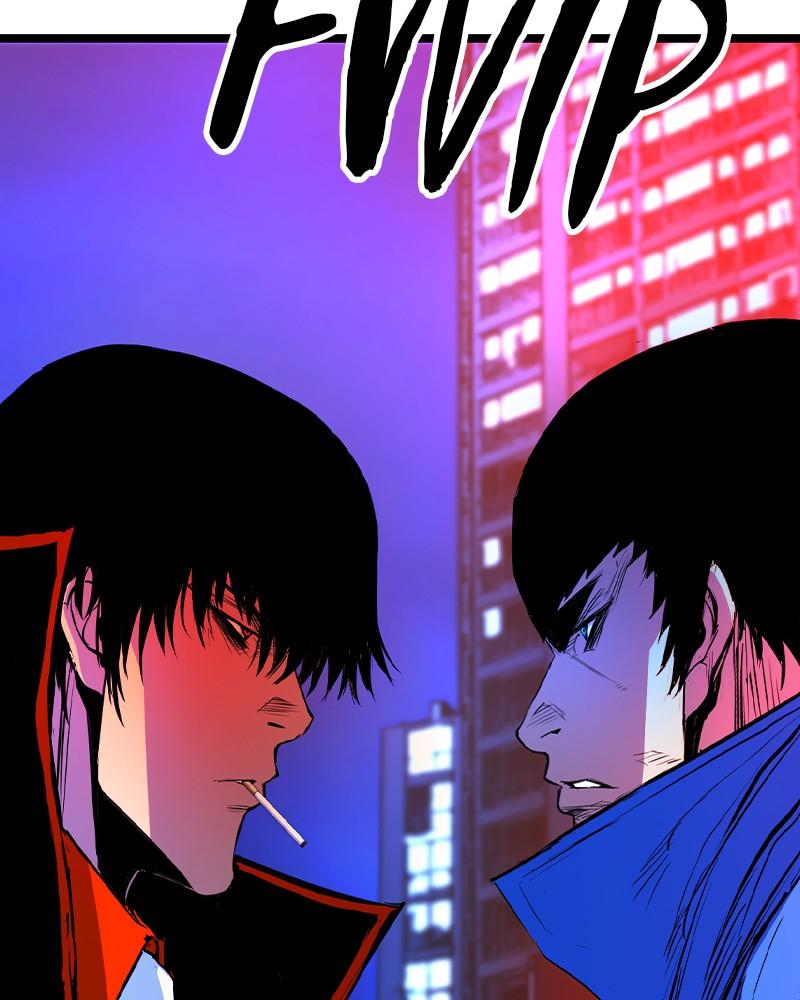 Hanlim Gym Chap 177 - Next Chap 178