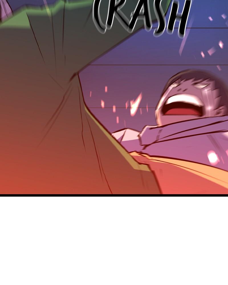 Hanlim Gym Chap 177 - Next Chap 178