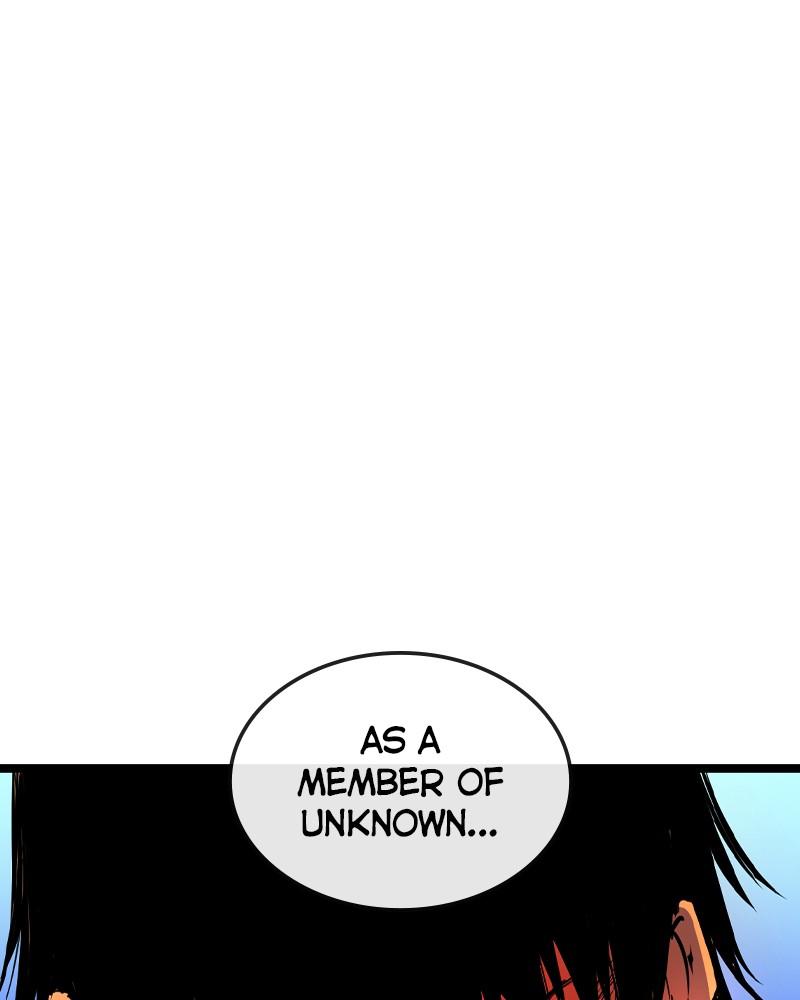 Hanlim Gym Chap 177 - Next Chap 178