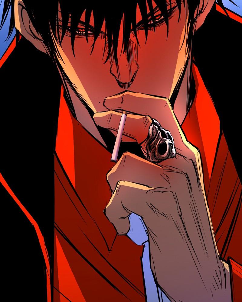 Hanlim Gym Chap 177 - Next Chap 178