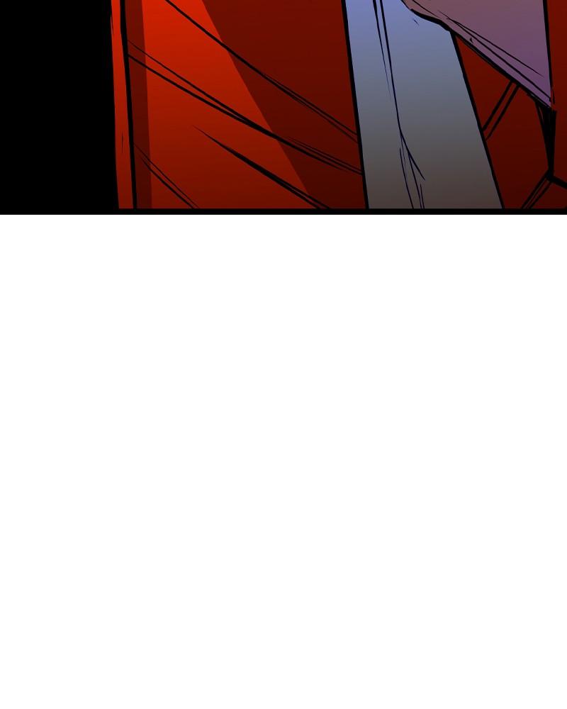 Hanlim Gym Chap 177 - Next Chap 178