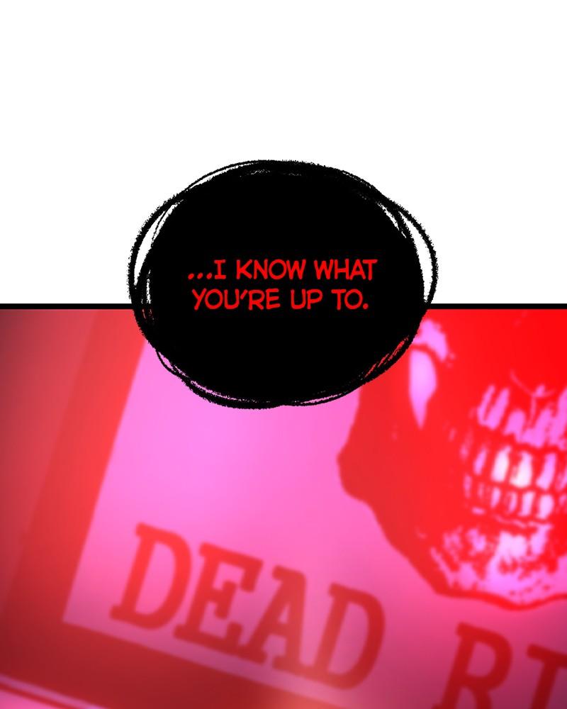 Hanlim Gym Chap 177 - Next Chap 178