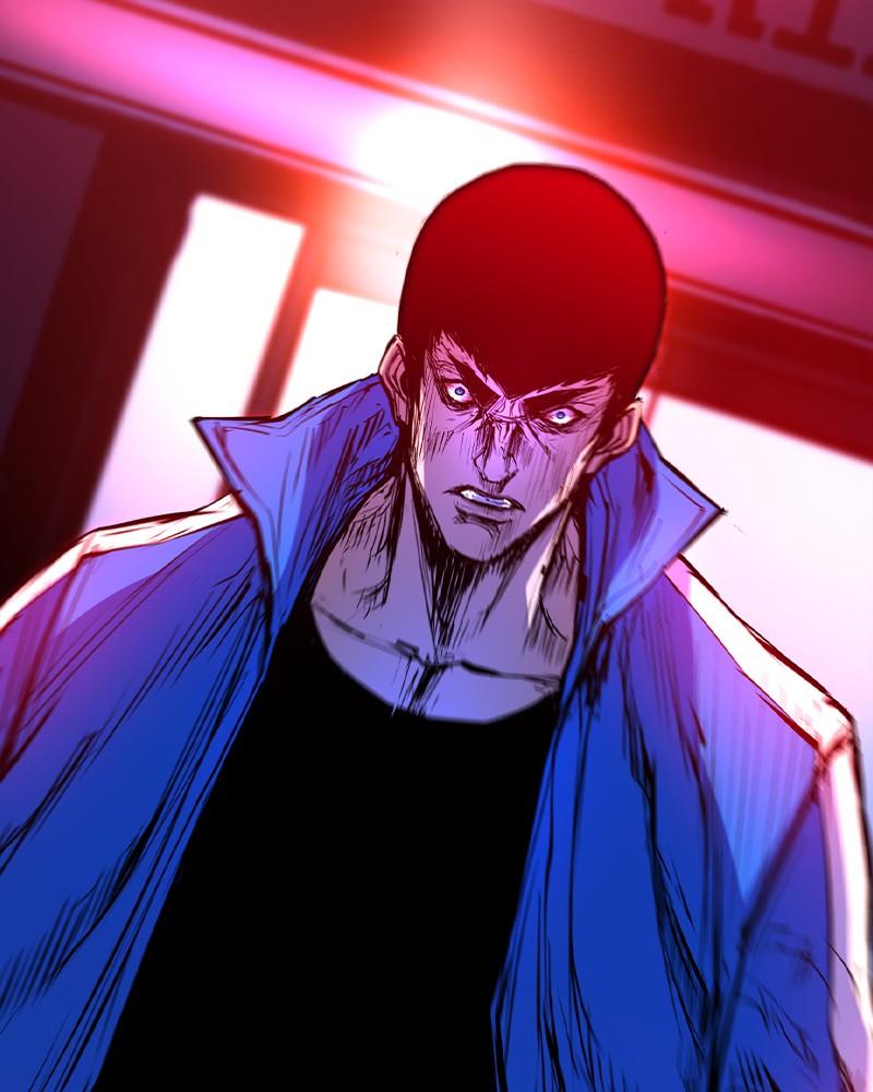 Hanlim Gym Chap 177 - Next Chap 178