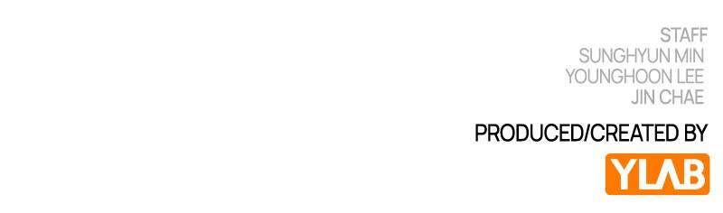 Hanlim Gym Chap 177 - Next Chap 178