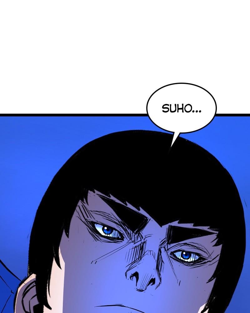 Hanlim Gym Chap 177 - Next Chap 178