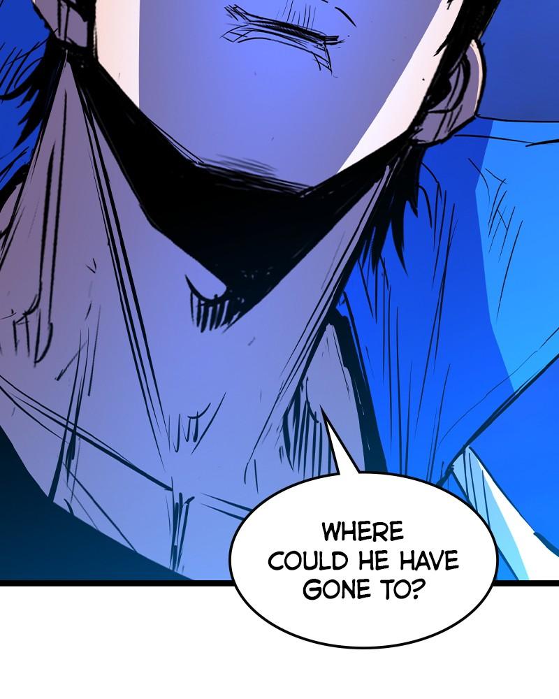 Hanlim Gym Chap 177 - Next Chap 178