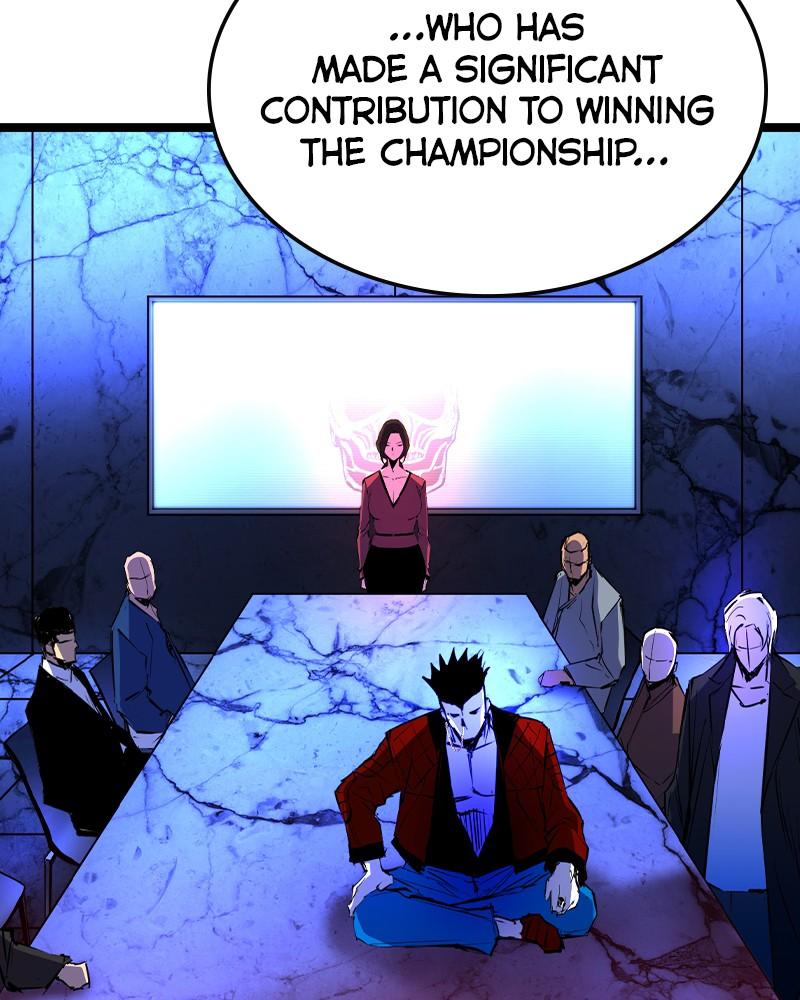 Hanlim Gym Chap 177 - Next Chap 178