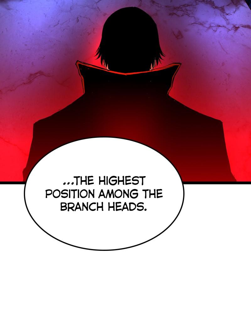Hanlim Gym Chap 177 - Next Chap 178