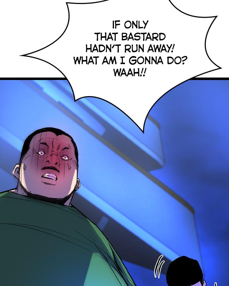 Hanlim Gym Chap 177 - Next Chap 178