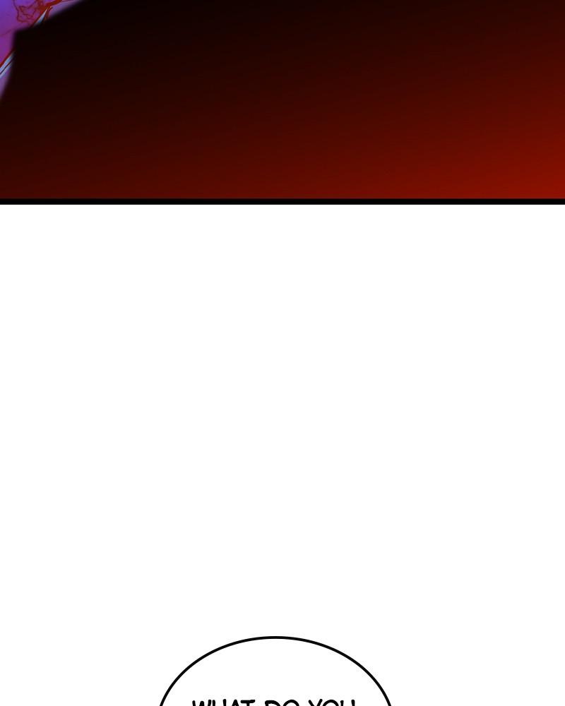 Hanlim Gym Chap 177 - Next Chap 178