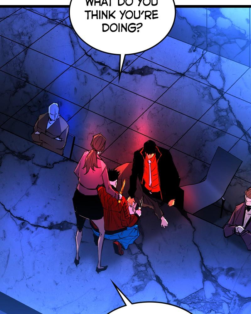 Hanlim Gym Chap 177 - Next Chap 178