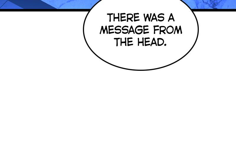 Hanlim Gym Chap 177 - Next Chap 178