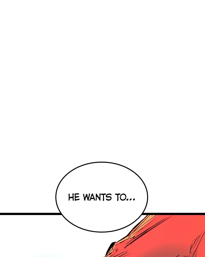 Hanlim Gym Chap 177 - Next Chap 178