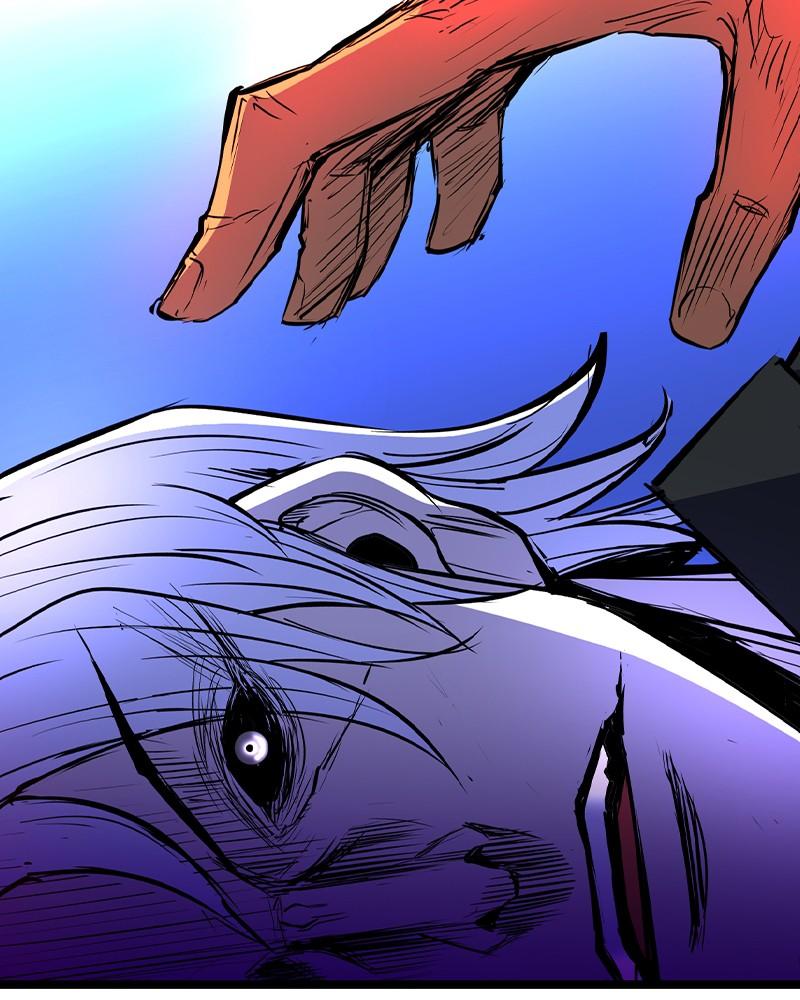 Hanlim Gym Chap 177 - Next Chap 178