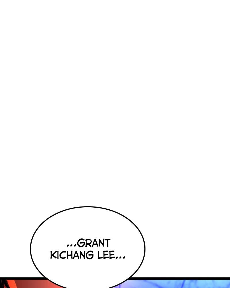 Hanlim Gym Chap 177 - Next Chap 178