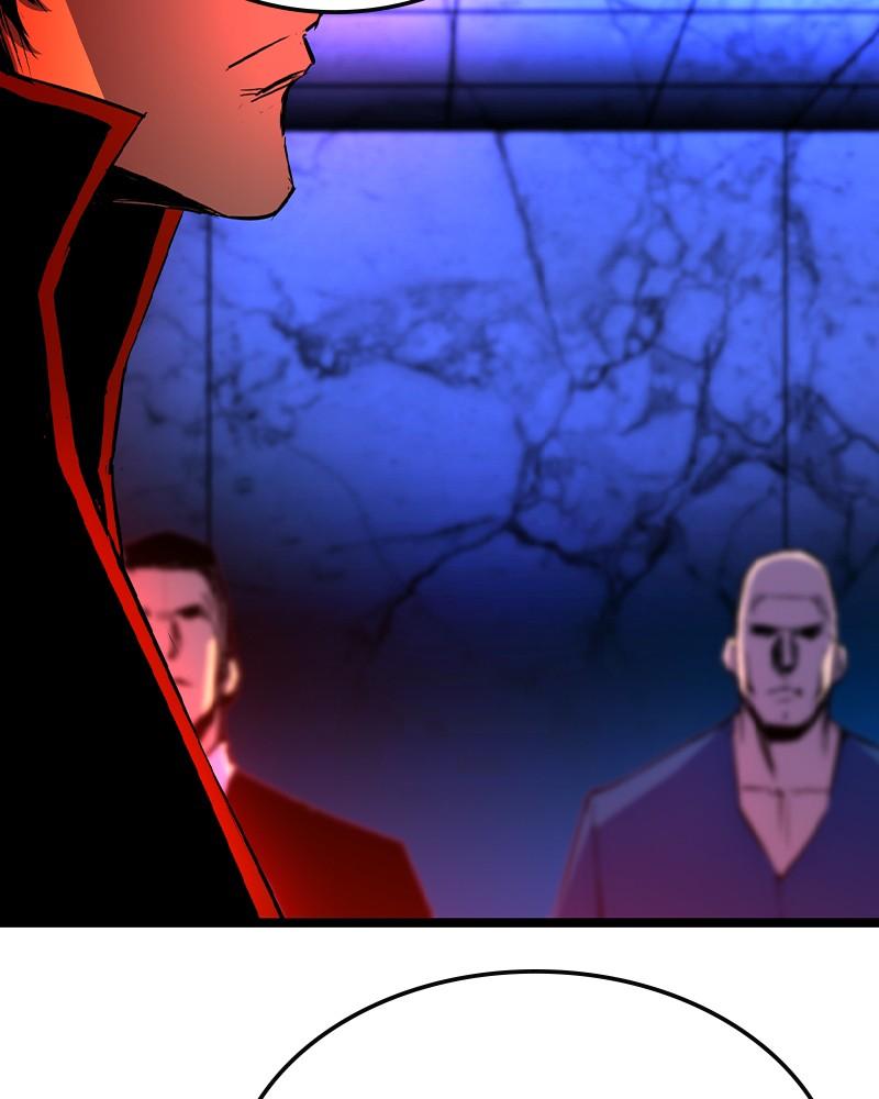 Hanlim Gym Chap 177 - Next Chap 178