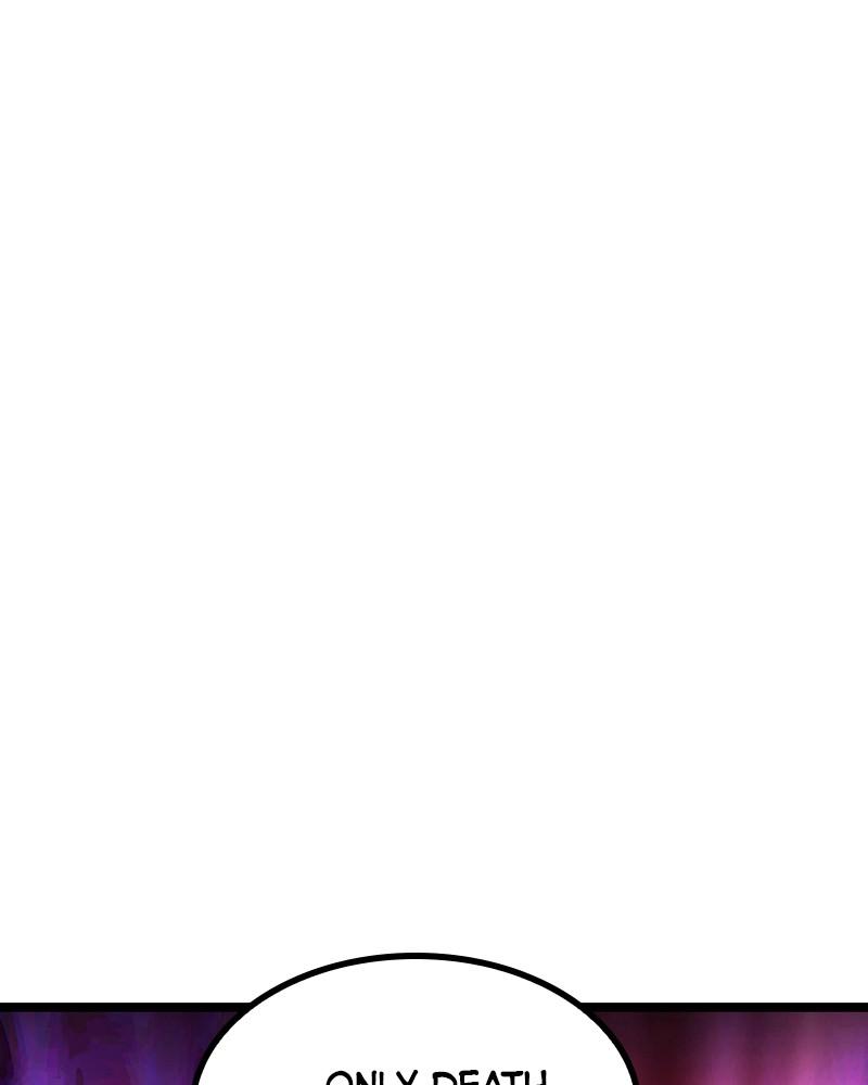 Hanlim Gym Chap 177 - Next Chap 178