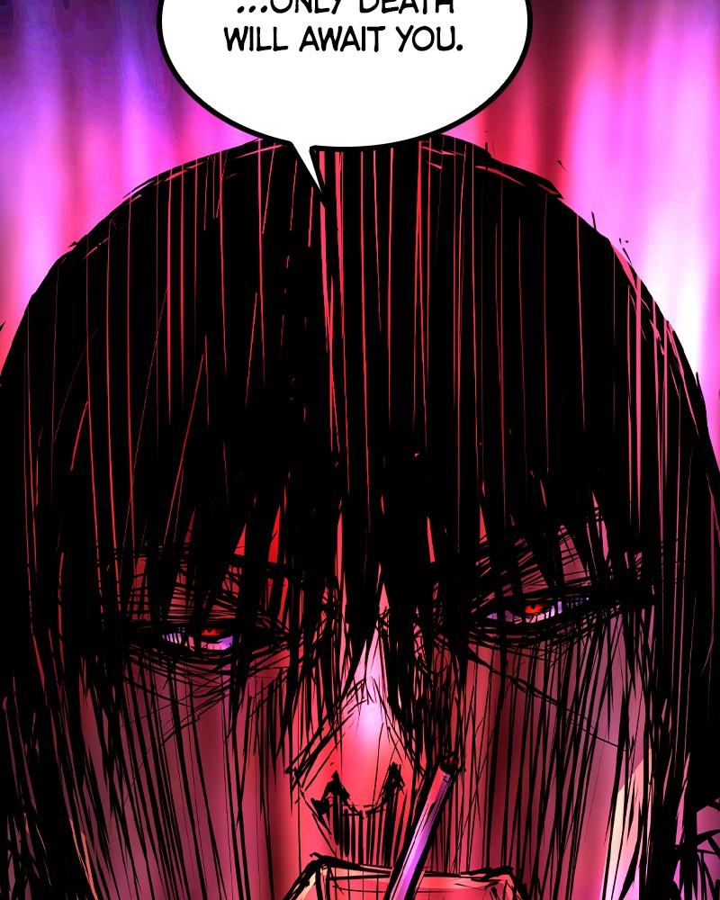 Hanlim Gym Chap 177 - Next Chap 178