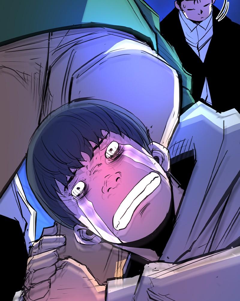 Hanlim Gym Chap 177 - Next Chap 178