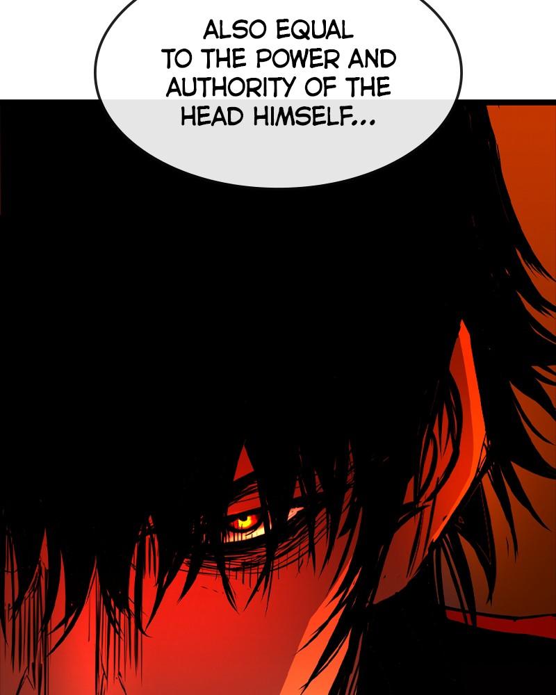 Hanlim Gym Chap 177 - Next Chap 178