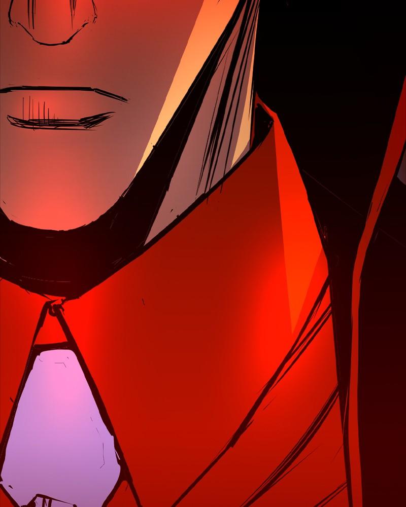 Hanlim Gym Chap 177 - Next Chap 178