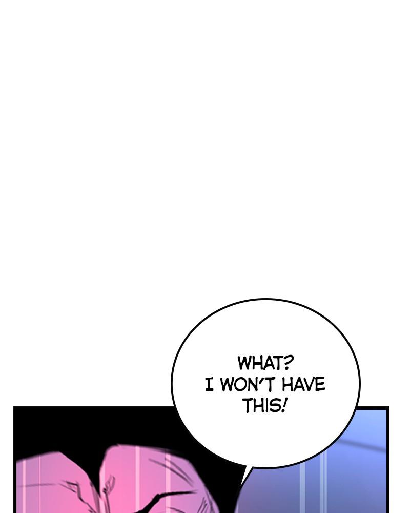 Hanlim Gym Chap 177 - Next Chap 178