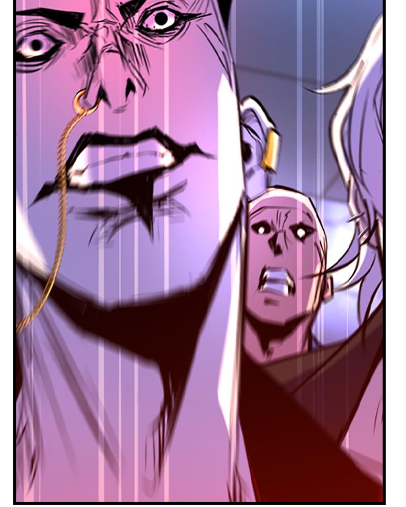 Hanlim Gym Chap 177 - Next Chap 178