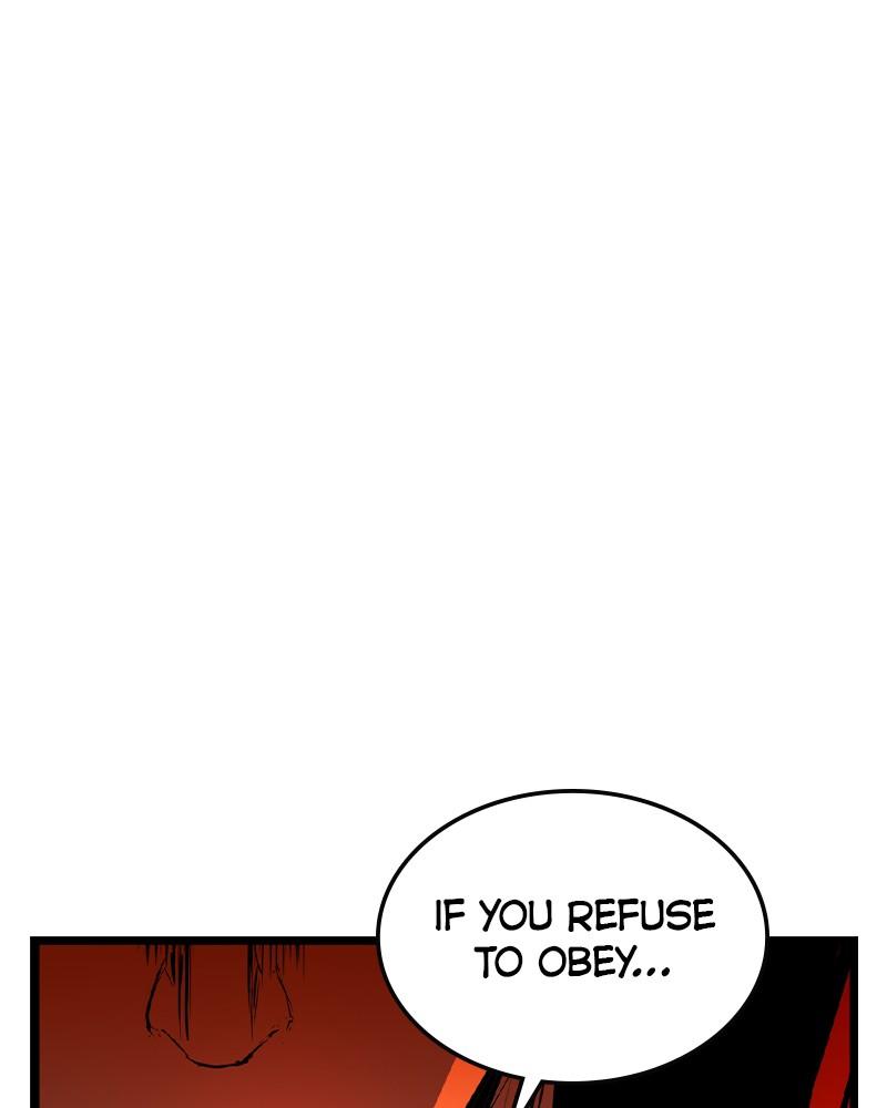 Hanlim Gym Chap 177 - Next Chap 178