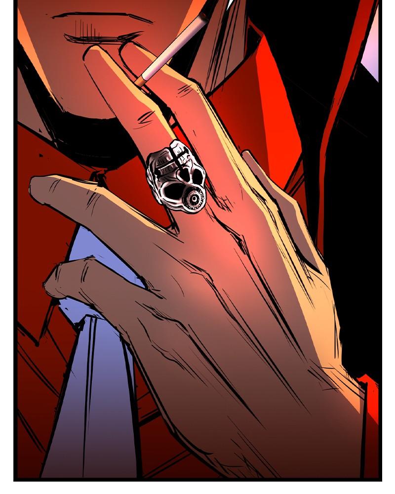 Hanlim Gym Chap 177 - Next Chap 178