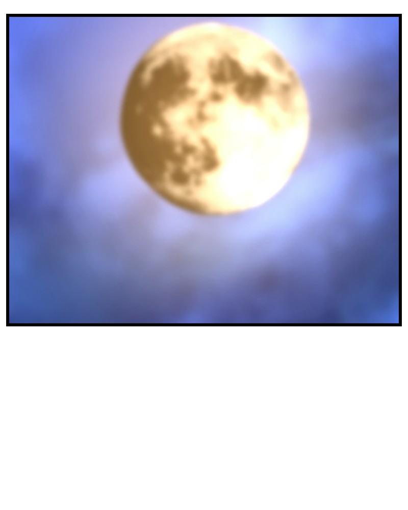 Hanlim Gym Chap 177 - Next Chap 178