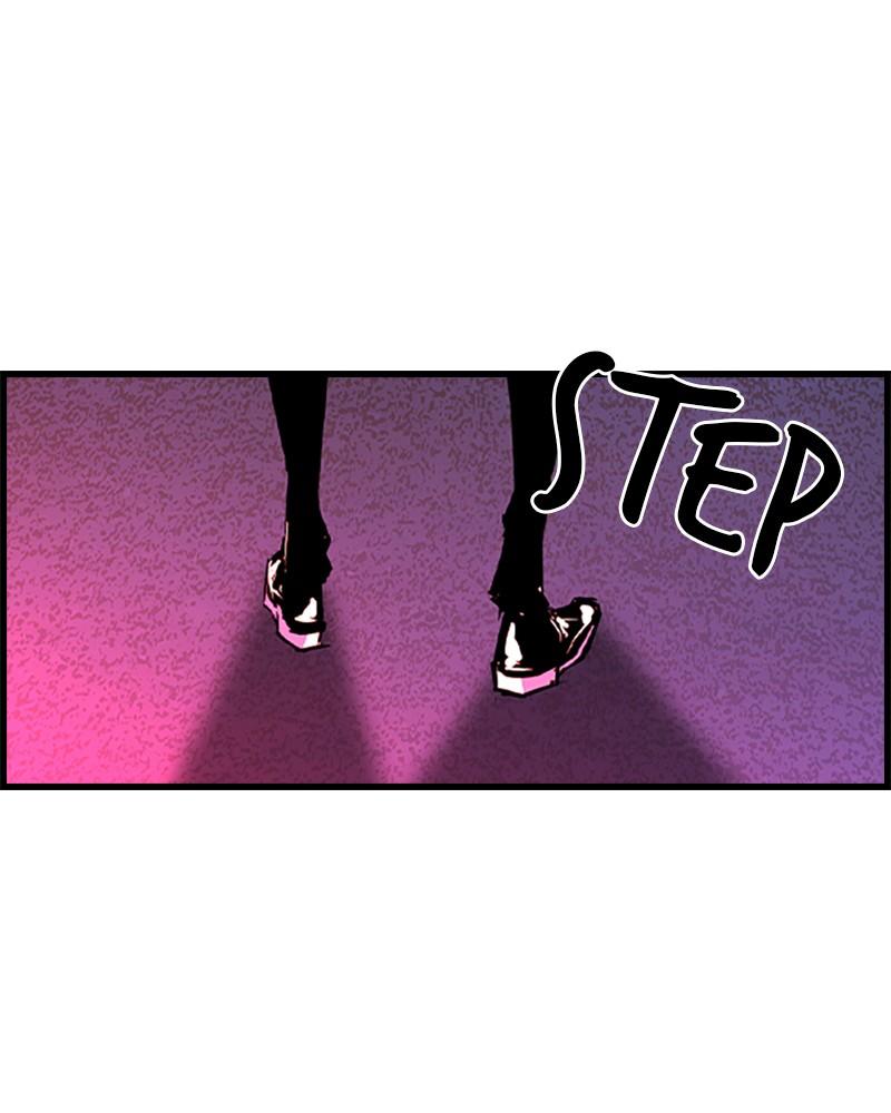 Hanlim Gym Chap 177 - Next Chap 178