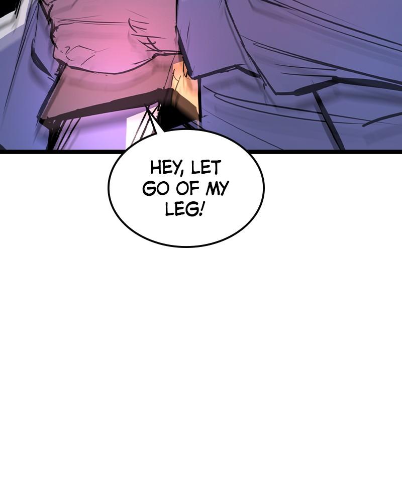 Hanlim Gym Chap 177 - Next Chap 178