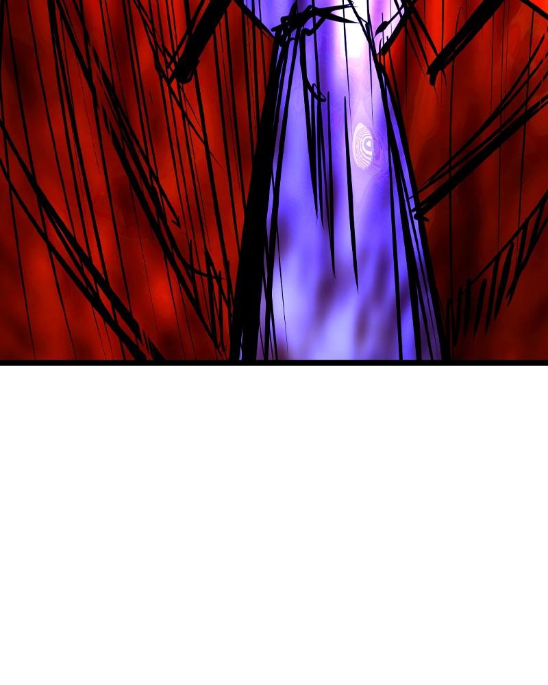 Hanlim Gym Chap 177 - Next Chap 178