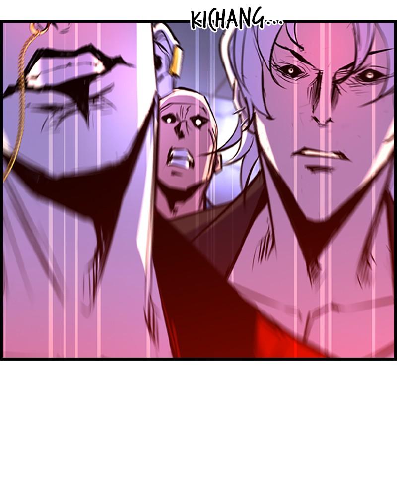 Hanlim Gym Chap 177 - Next Chap 178