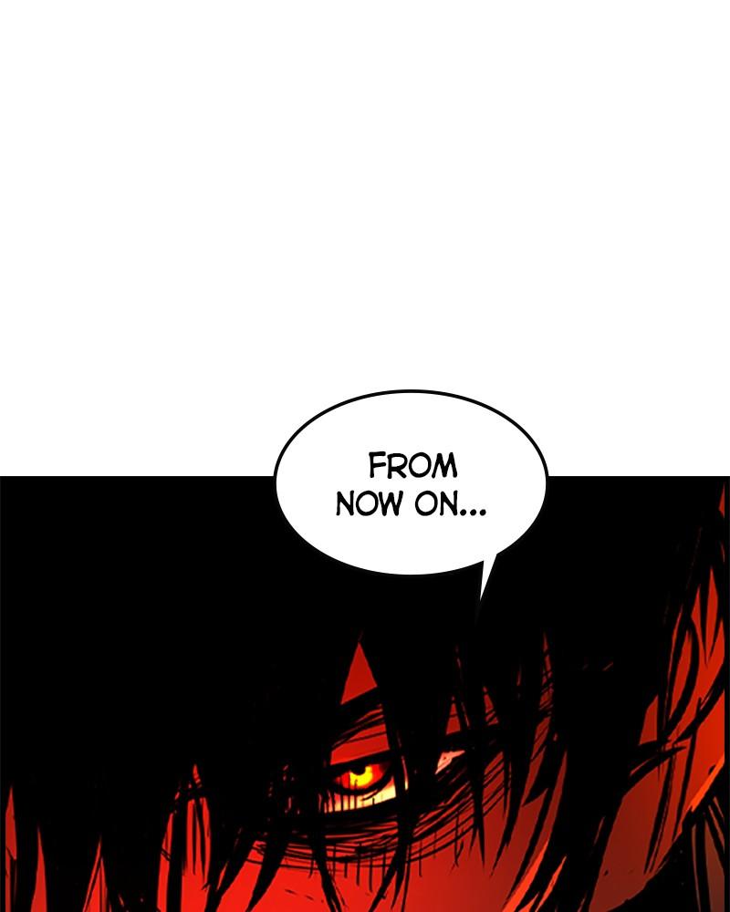 Hanlim Gym Chap 177 - Next Chap 178