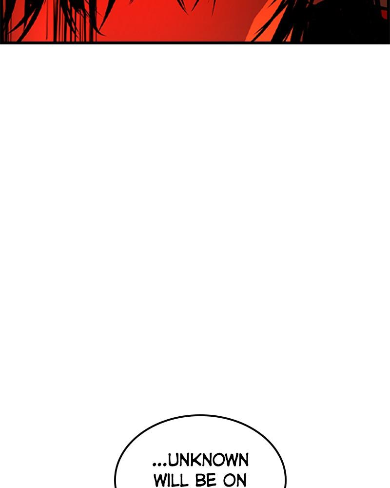 Hanlim Gym Chap 177 - Next Chap 178