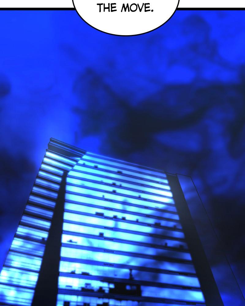 Hanlim Gym Chap 177 - Next Chap 178