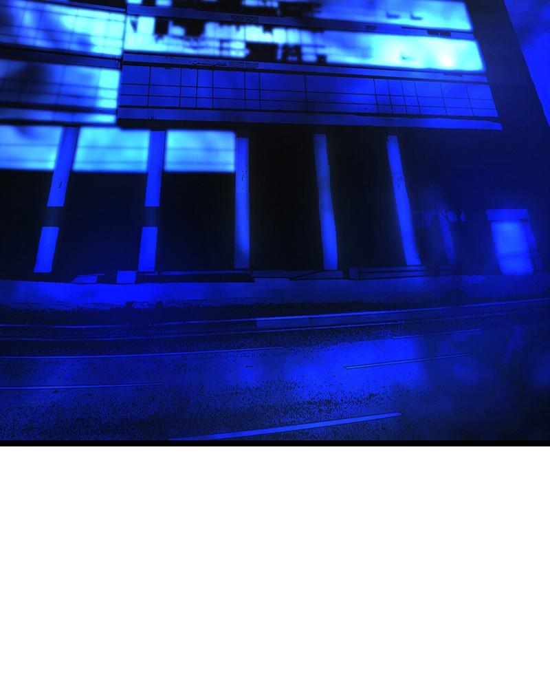 Hanlim Gym Chap 177 - Next Chap 178