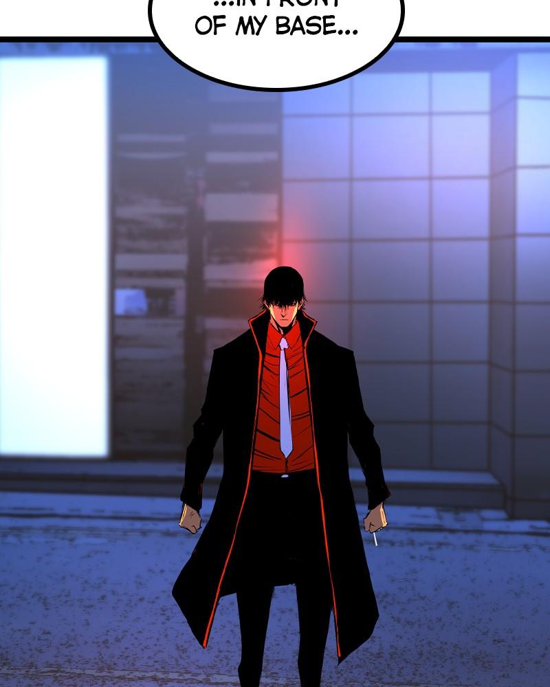 Hanlim Gym Chap 177 - Next Chap 178