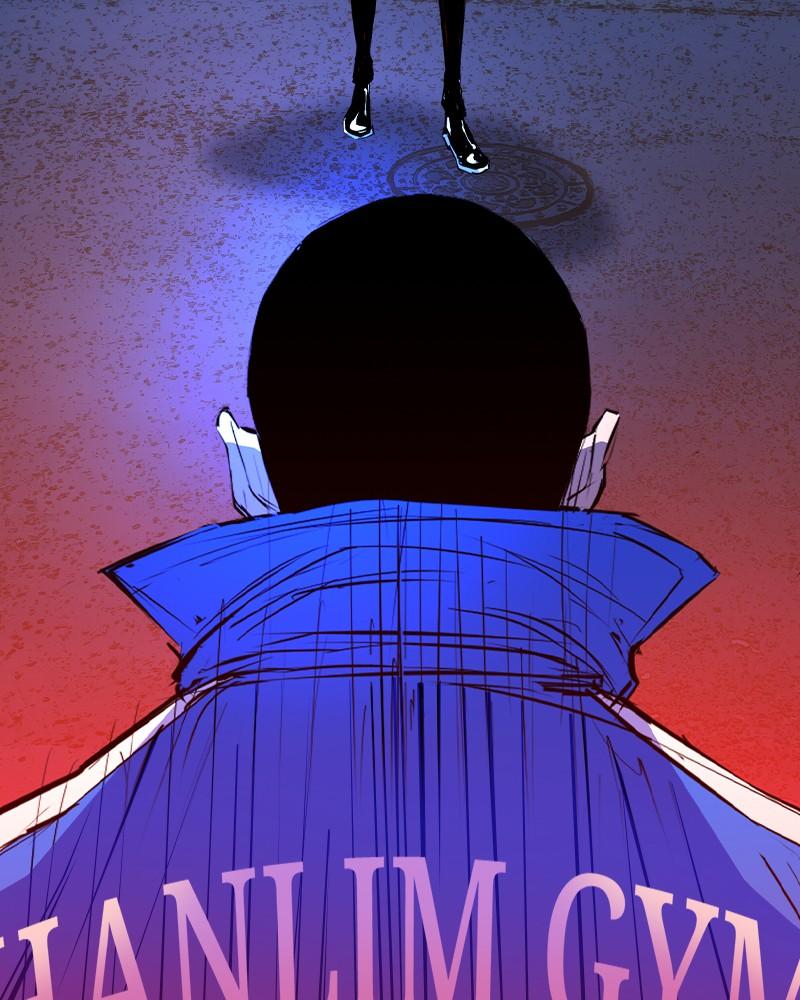 Hanlim Gym Chap 177 - Next Chap 178