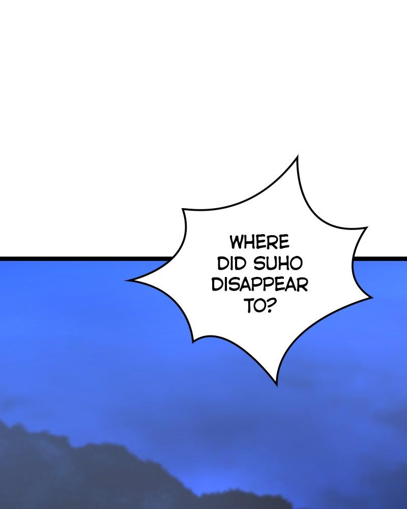 Hanlim Gym Chap 177 - Next Chap 178