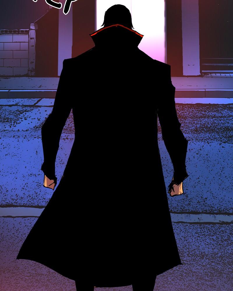 Hanlim Gym Chap 177 - Next Chap 178