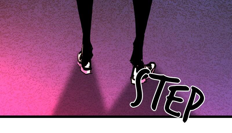 Hanlim Gym Chap 177 - Next Chap 178