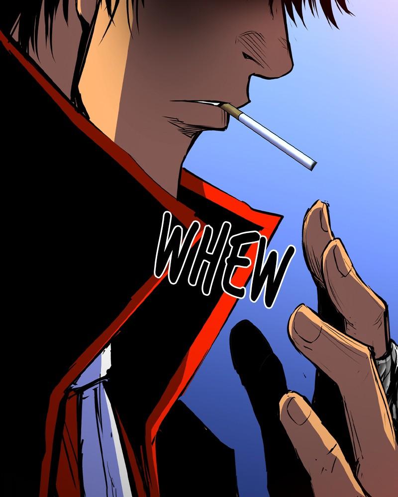 Hanlim Gym Chap 177 - Next Chap 178