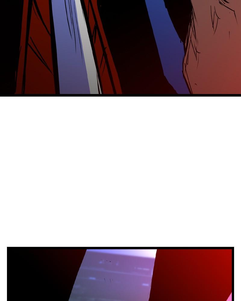 Hanlim Gym Chap 177 - Next Chap 178