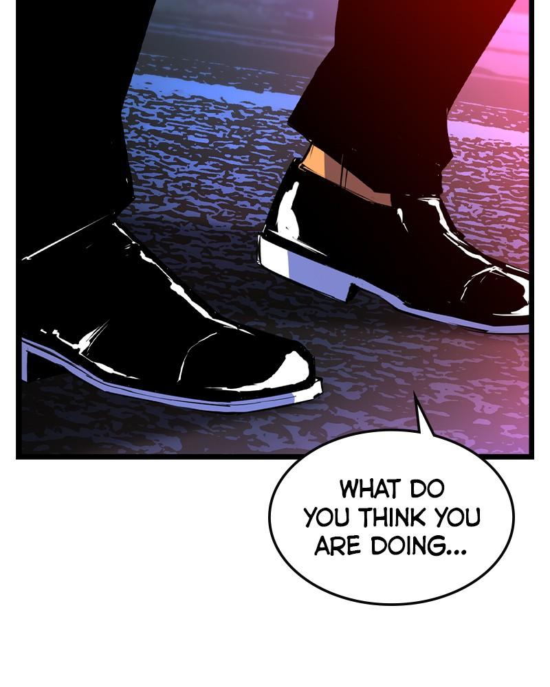 Hanlim Gym Chap 177 - Next Chap 178